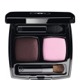 Chanel Ombres Contraste Duo, Misty Soft